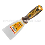 Ingco | Putty Trowel (HPUT08060) - 2.5 inch