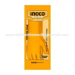 Ingco | PVC Gloves (HGVP01)