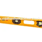 Ingco | Spirit Level (HSL28060) - 60 cm