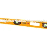 Ingco | Spirit Level (HSL28080) - 80 cm