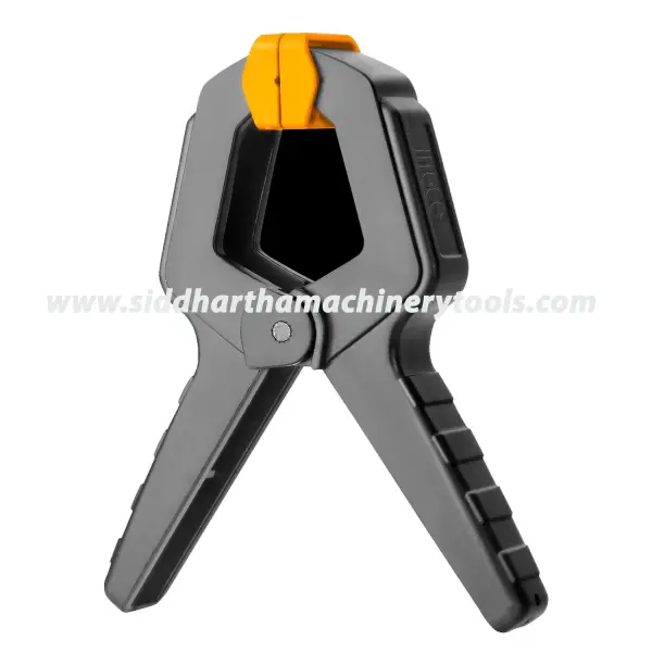 Ingco | Spring Clamp (HQSC0206) - 6 inch