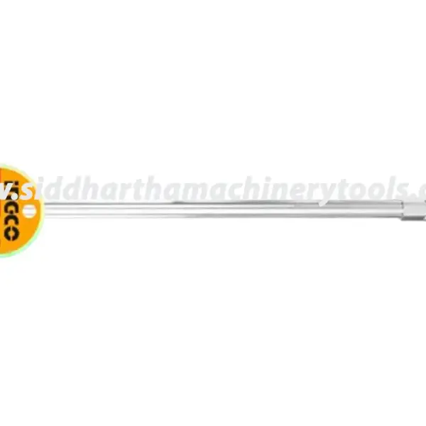 Ingco | T-Handle Socket Wrench (HTSW1008)