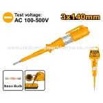 Ingco | Test Pencil (HSDT1408)