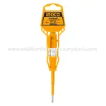 Ingco | Test Pencil (HSDT1408)