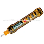 Ingco | Test Pencil (HSDT33001)