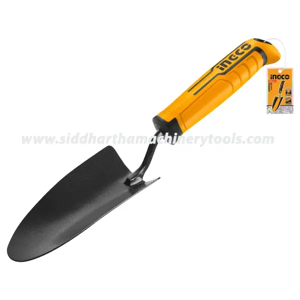 Ingco | Trowel (HFTT858) - 340 mm