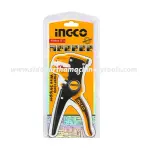 Ingco | Wire Stripper (HWSP15608) - 7 inch