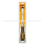 Ingco | Wood Chisel (HWC0819) - 3/4 inch