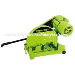 Prescott | Cut-off Machine - 2.2 Kilowatt