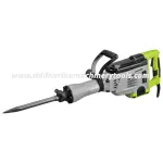 Prescott | Demolition Hammer - 2100 Watt