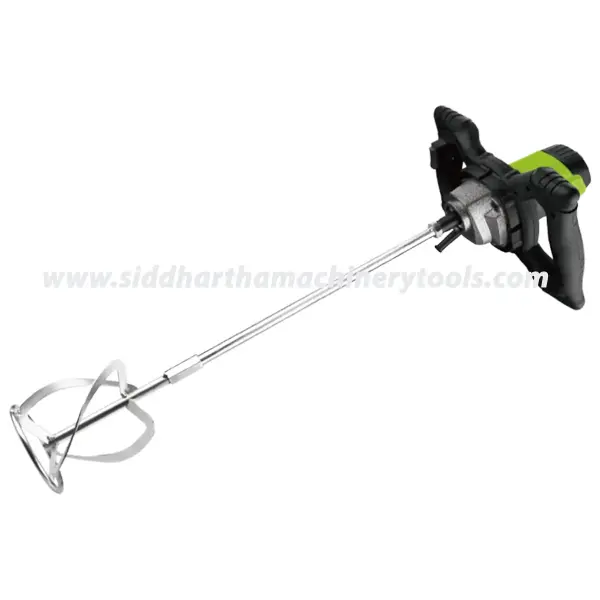 Prescott | Electric Mixer - 1400 Watt