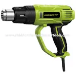 Prescott | Heat Gun - 2000 Watt
