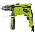 Prescott | Impact Drill - 1010 Watt