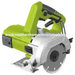 Prescott | Marble Cutter - 1280 Watt