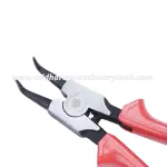 Taparia | Circlip Pliers - External Bent Nose (1444C) - 7 inch