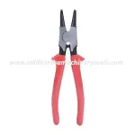 Taparia | Circlip Pliers - External Bent Nose (1444C) - 7 inch