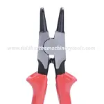 Taparia | Circlip Pliers - External Bent Nose (1444C) - 7 inch