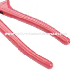 Taparia | Circlip Pliers - External Bent Nose (1444C) - 7 inch