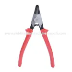 Taparia | Circlip Pliers - External Bent Nose (1444C) - 7 inch