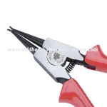 Taparia | Circlip Pliers - External Straight Nose (1443C) - 7 inch