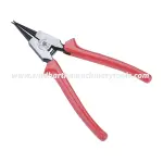 Taparia | Circlip Pliers - External Straight Nose (1443C) - 7 inch