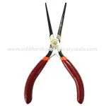 Taparia | Mini Pliers - Long Needle Nose (1408) - 5 inch