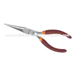 Taparia | Mini Pliers - Long Needle Nose (1408) - 5 inch