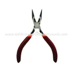Taparia | Mini Pliers - Long Nose (1403) - 5 inch