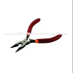 Taparia | Mini Pliers - Long Nose (1403) - 5 inch