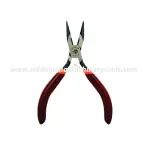 Taparia | Mini Pliers - Long Nose (1403) - 5 inch
