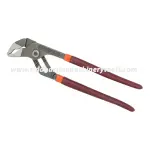 Taparia | Water Pump Pliers (WPB) - 10 inch