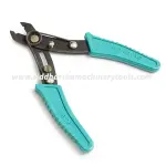 Taparia | Wire Stripping Pliers (WS) - 5 inch