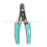 Taparia | Wire Stripping Pliers (WS) - 5 inch